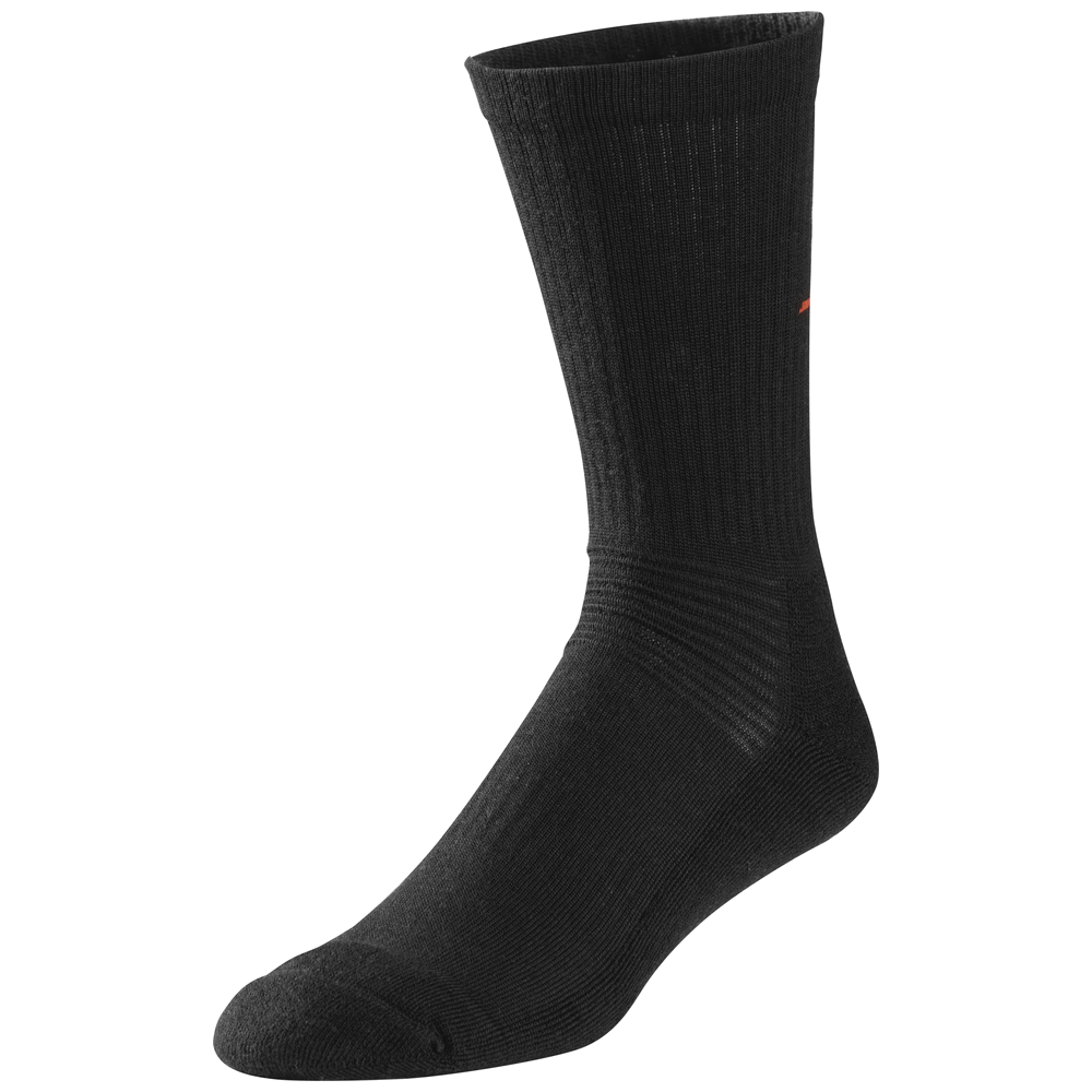 Snickers Protecwork Wollen Sokken 9263