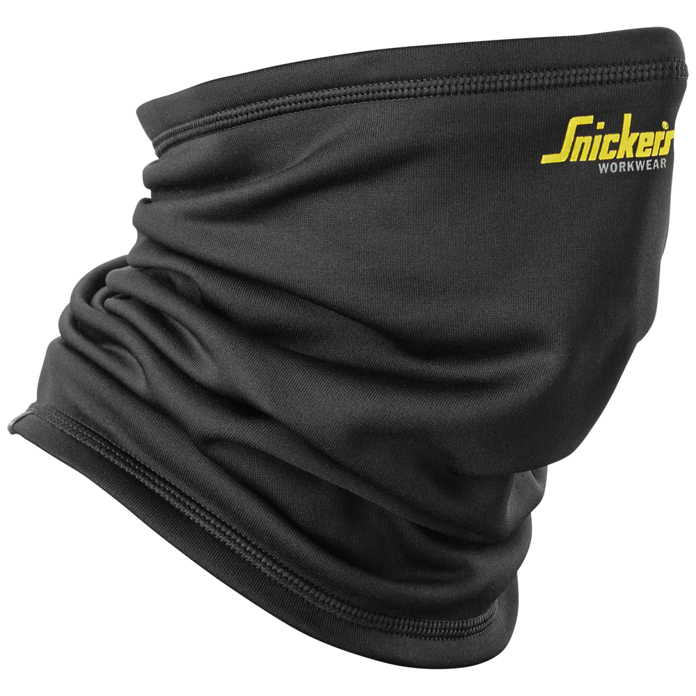 Snickers Polartec Power Stretch Headwear 9046
