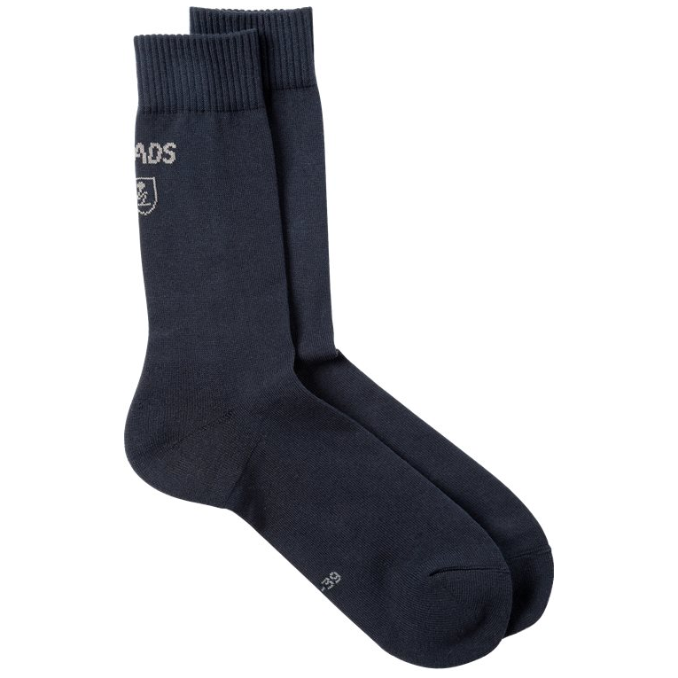 Fristads Flamestat Socken 9194 FSOL