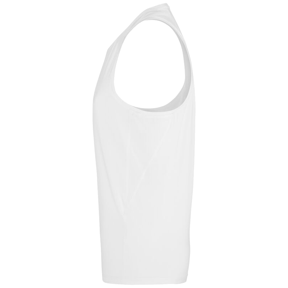 Craft Adv Essence Singlet 2 M 1914713