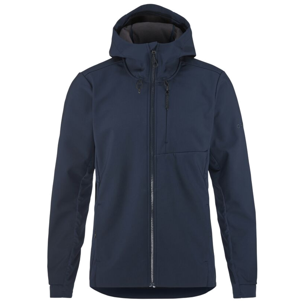 Craft ADV Explore Softshell Jacket 2.0 Männer 1915258