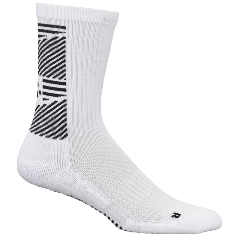 Craft Premier Grip Socks 1915442