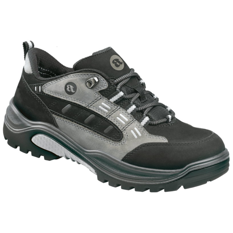 Bata Traxx 95 Laag Werkschoen S3