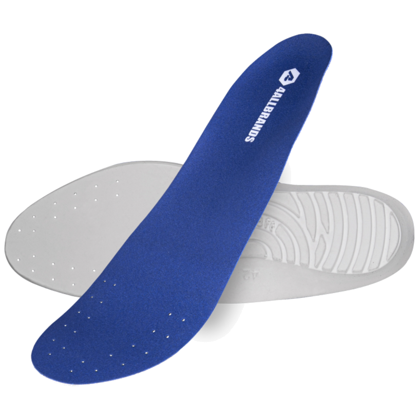 Neskrid Ultrasoft Einlegesohle
