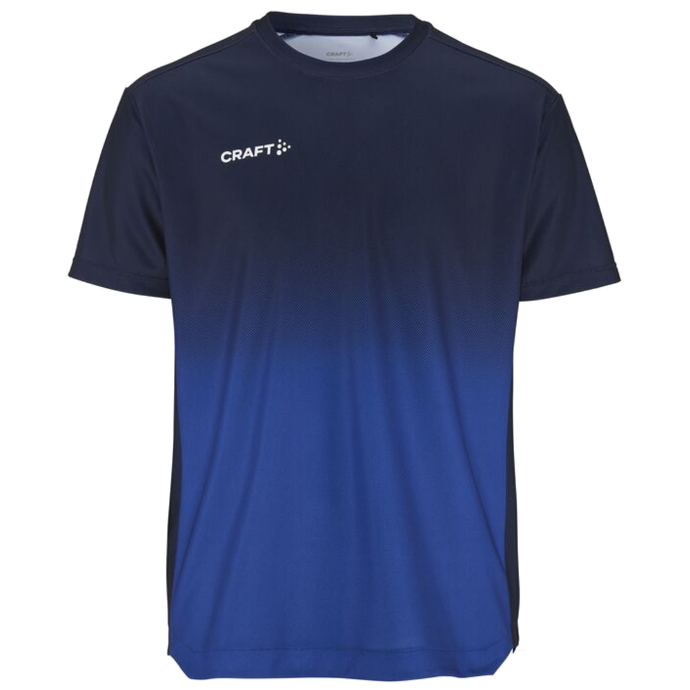 Craft Evolve 2.0 Structured Graphic Jersey M 1915638