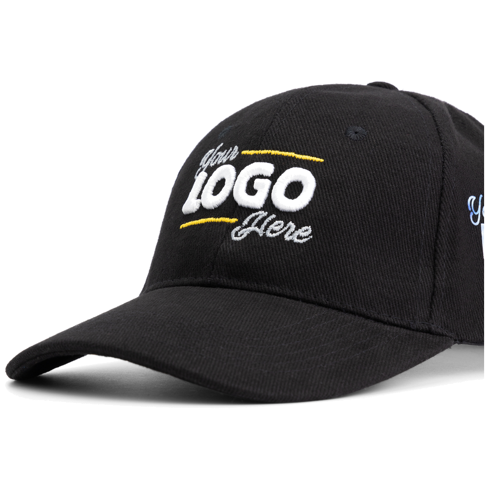 Nilton Heavy Brushed Cap 1926