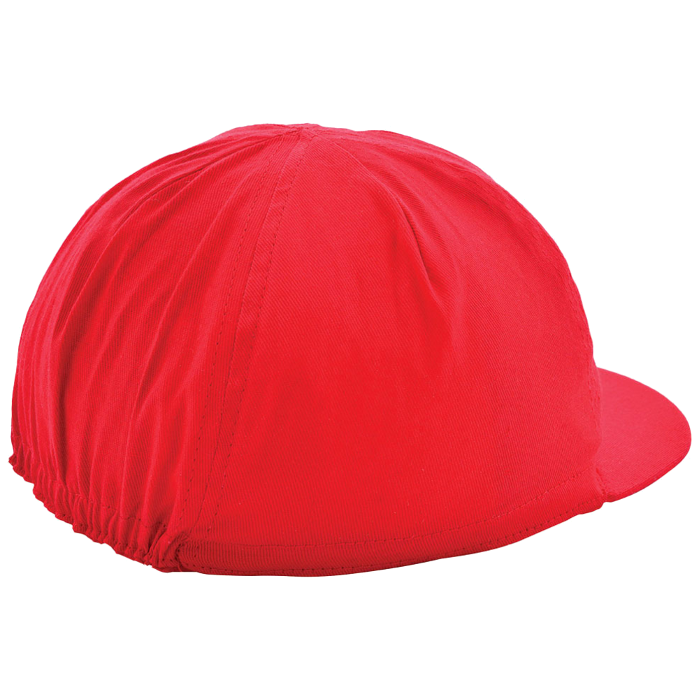 Nilton Cycling Cap 1500
