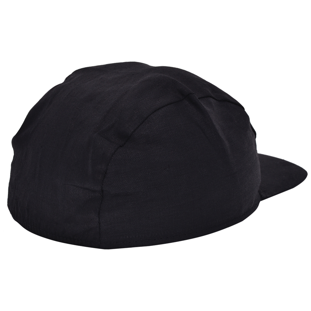 Nilton Jockey cap 1510