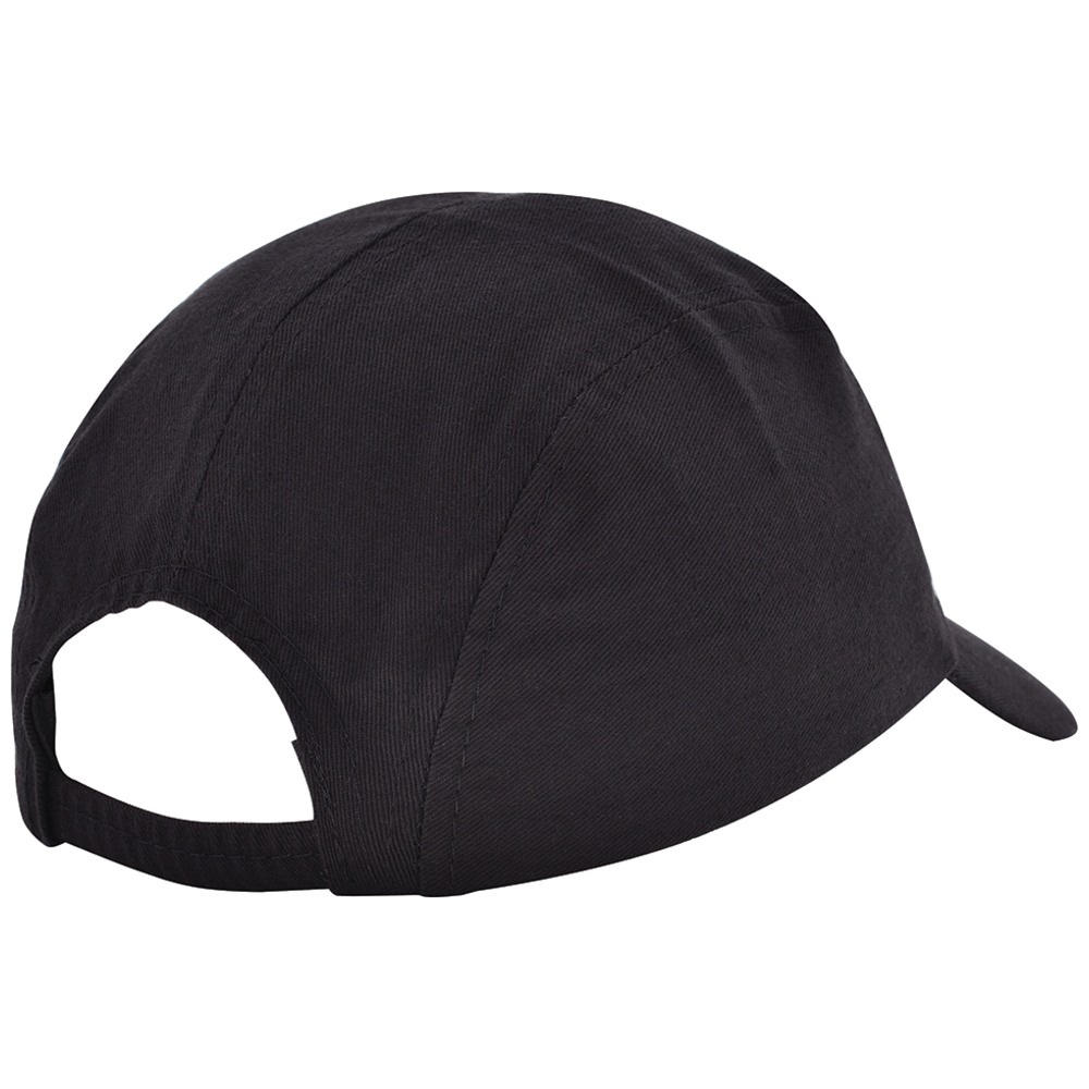 Nilton Promo children's cap 1765