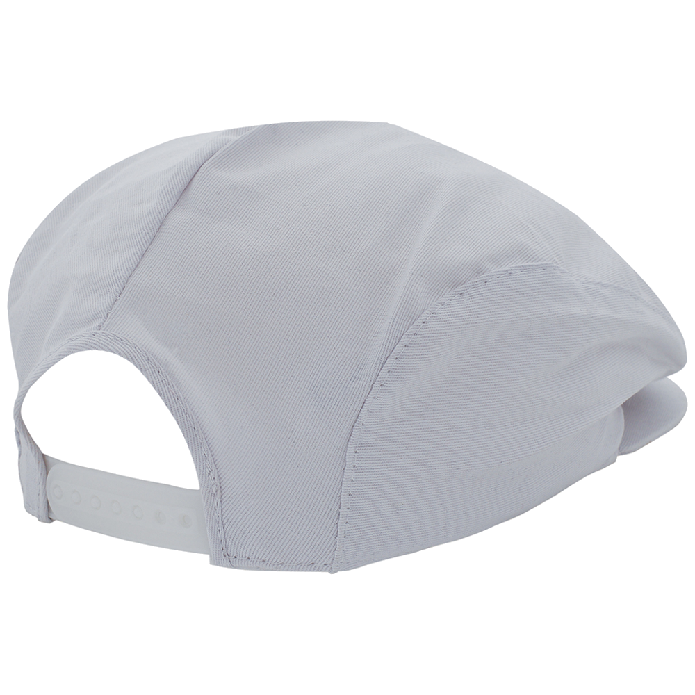 Nilton Gatsby cap 1790