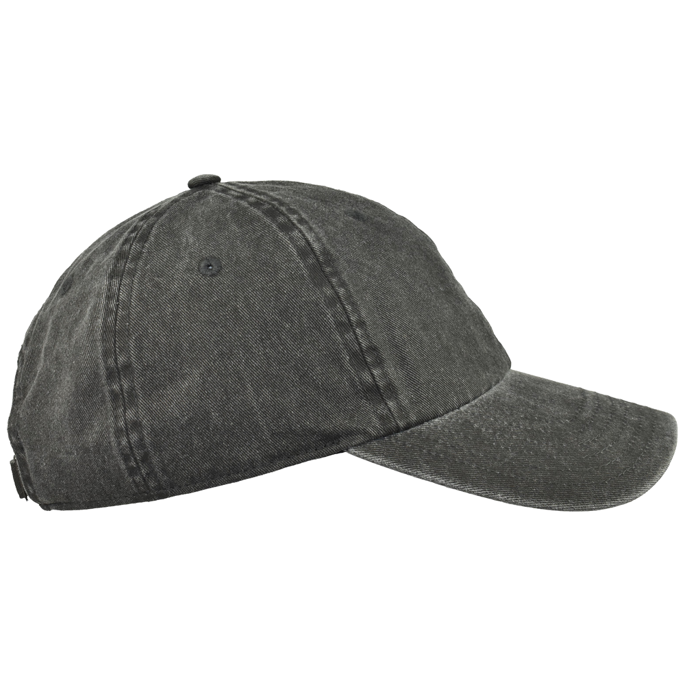 Nilton Summer Cap 1928