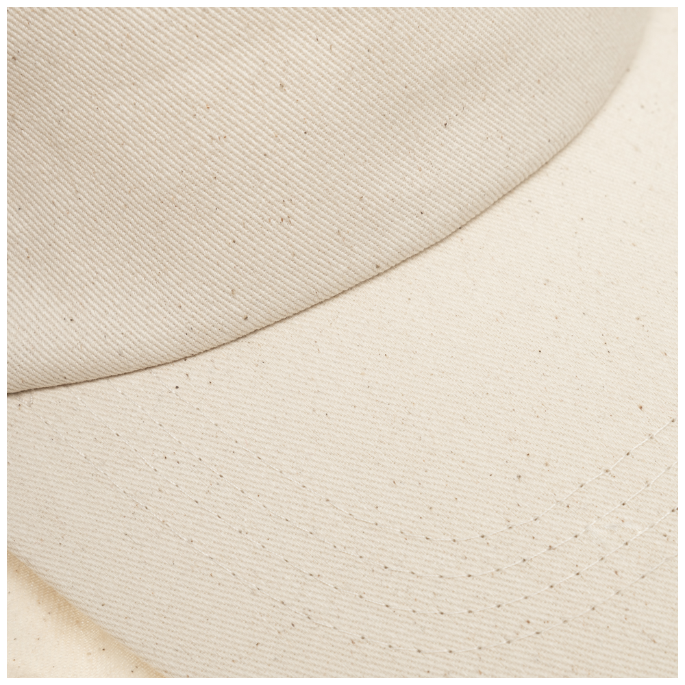 Nilton Legionnaire cap 1985