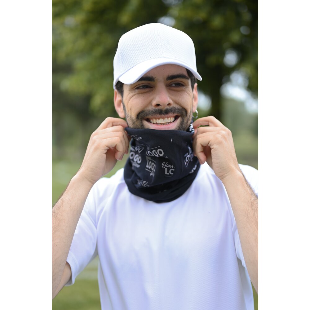 Nilton Cooldry sport cap 2142