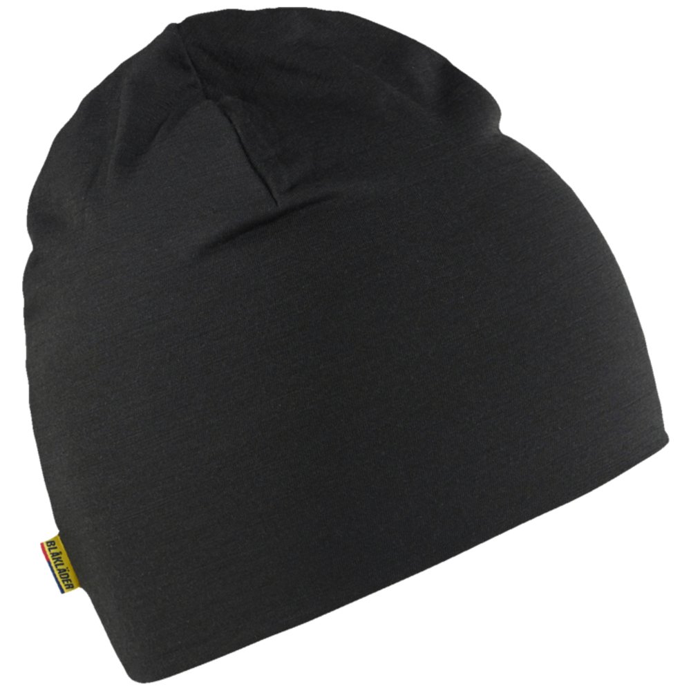 Blaklader Merino beanie 2022-1734