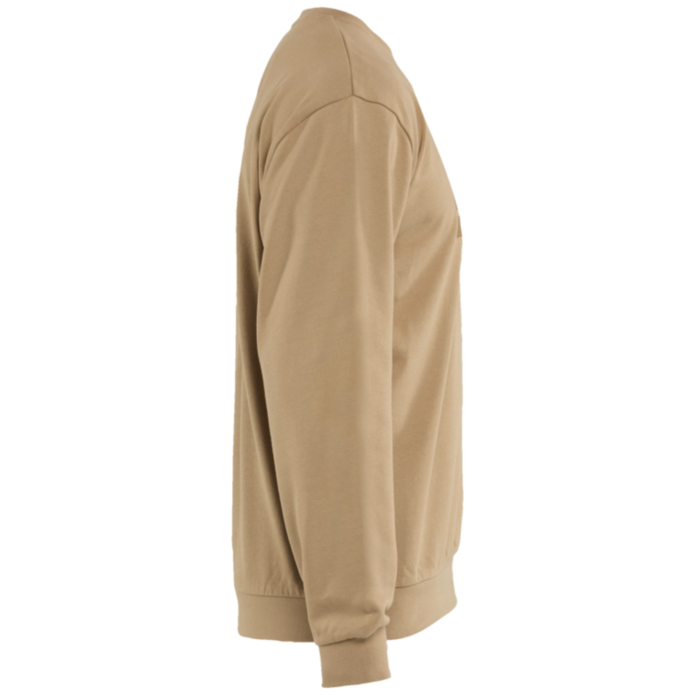 Blaklader Sweatshirt Logo 3534-1158