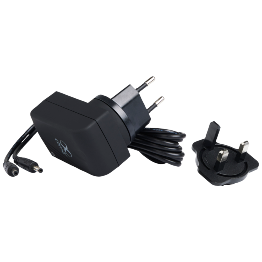Blaklader Reserve oplader 3880/3881 9881-0000