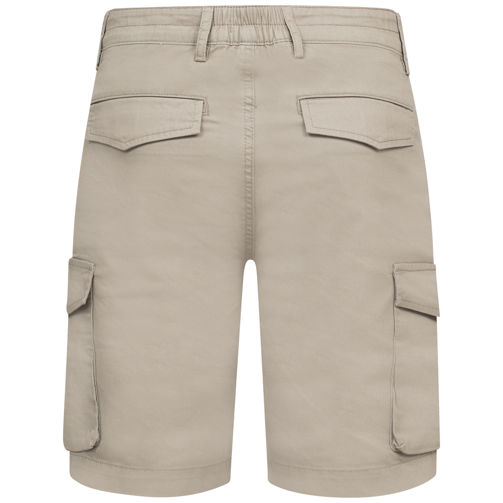 Clique Cargo shorts 022065