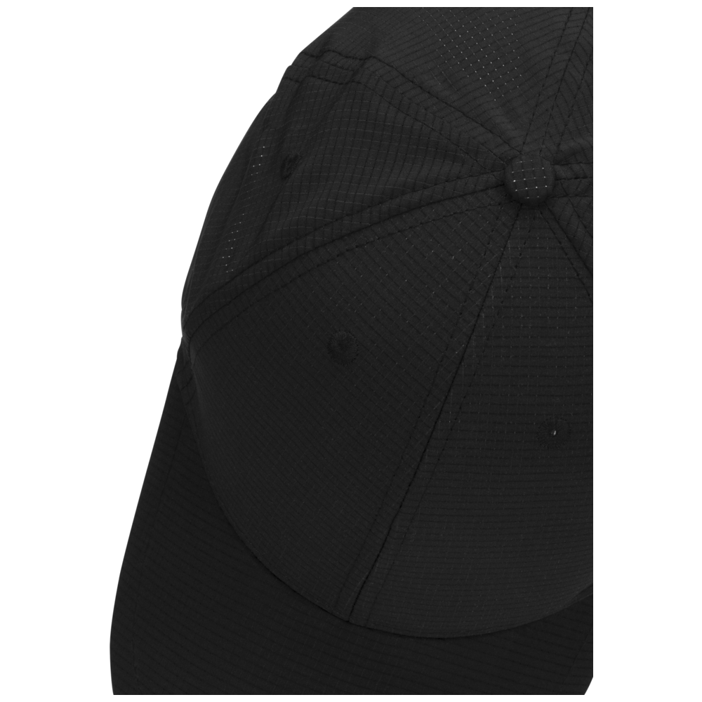 Clique Active cap 024084