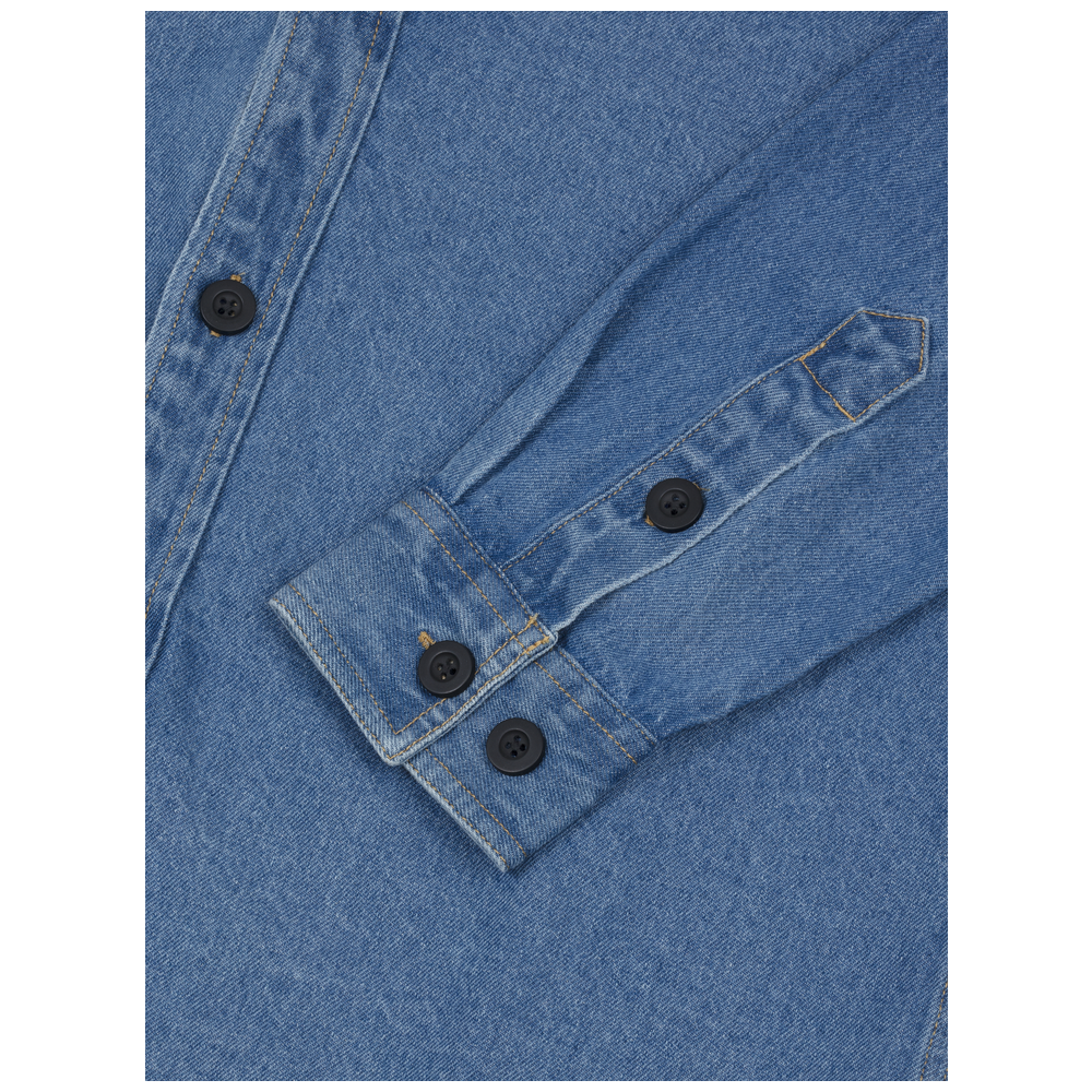 Clique Overshirt 027962