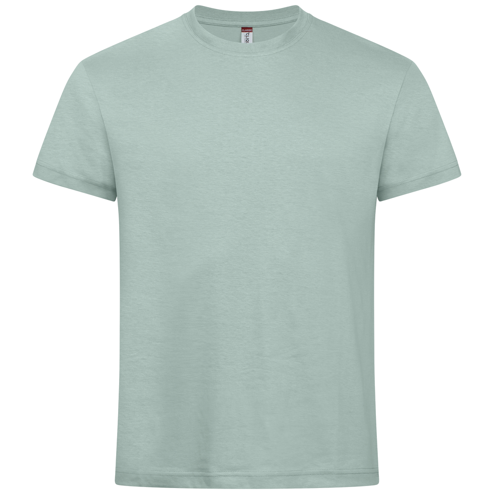 Clique Herren New Classic-T 029360