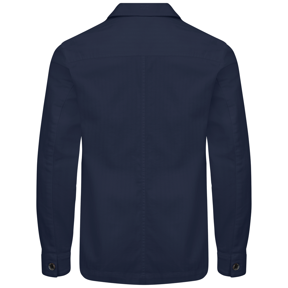 Cutter & Buck Ocean Park Jacket Unisex 351488
