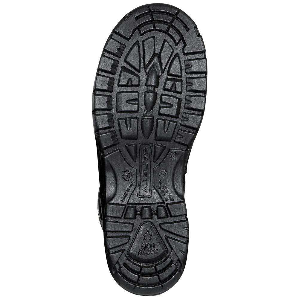 Grisport 706 Werkschoen S3