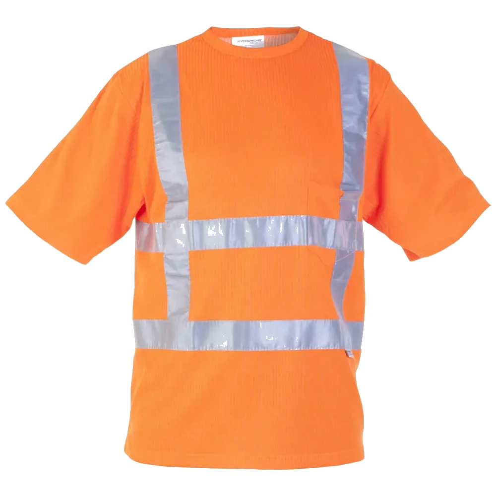 Hydrowear Tabor Viloft T-Shirt RWS 040430