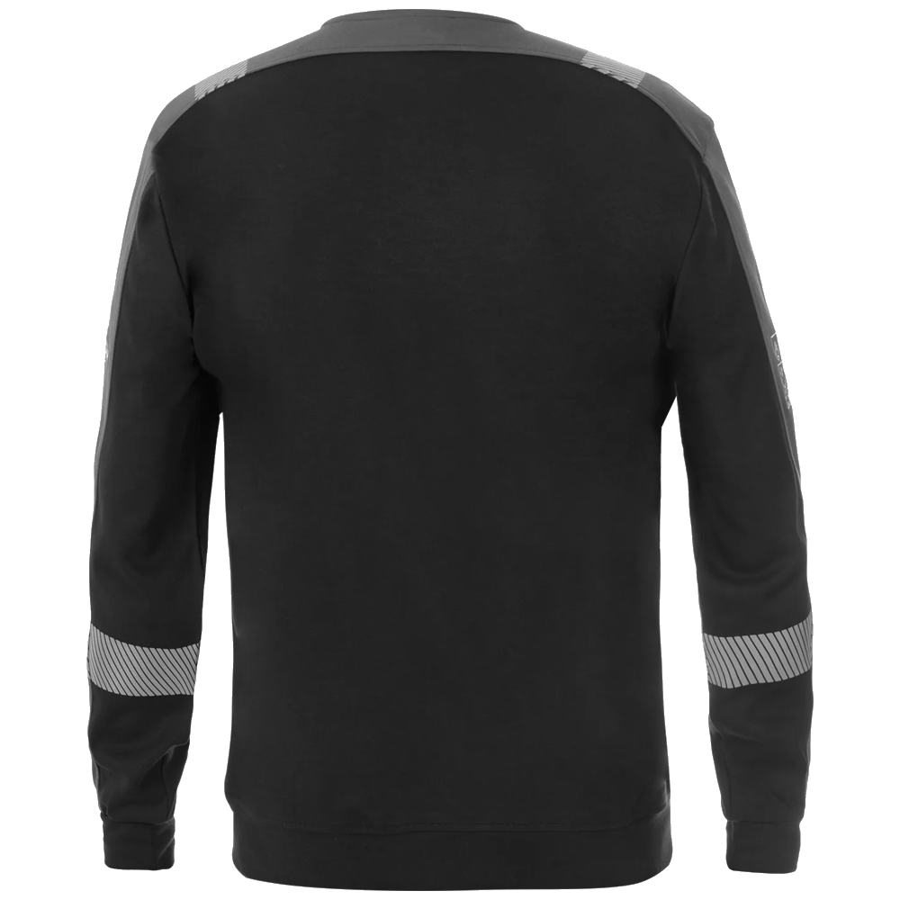 Hydrowear Multinorm Sweater Jimma 044070