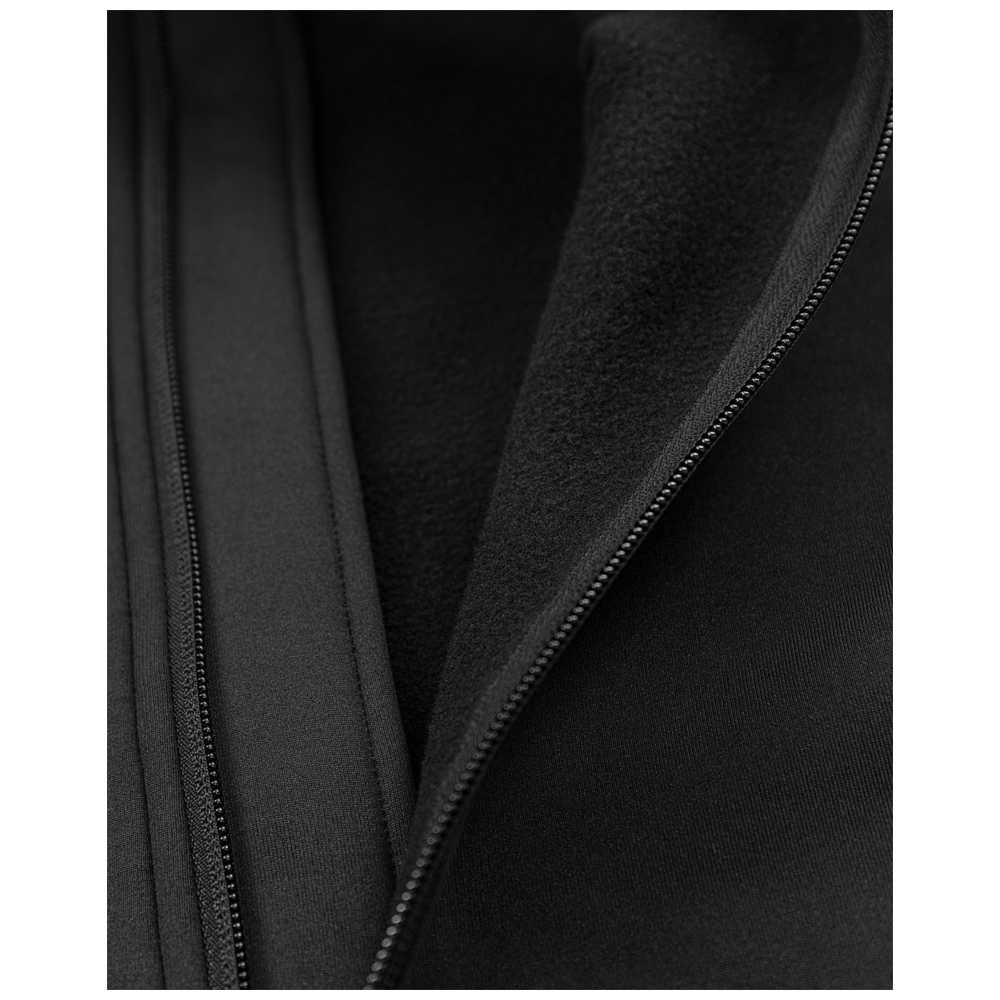 Fristads Outdoor Outdoor Cobalt Polartec® power stretch® hoodie 301214