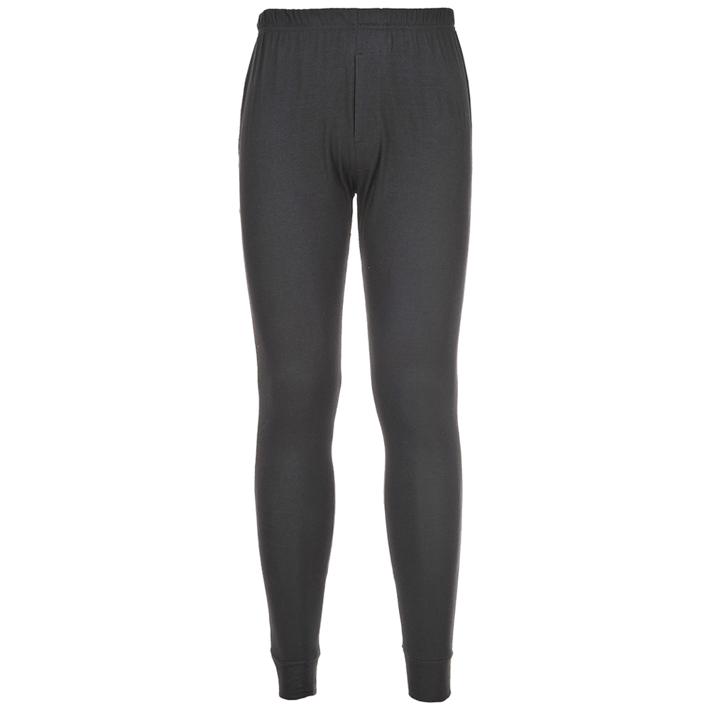 Portwest FR Antistatic Leggings FR14