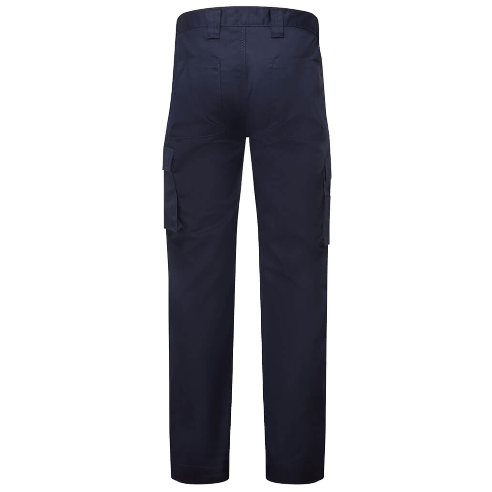Portwest WX2 Eco Combat Werkbroek CD825