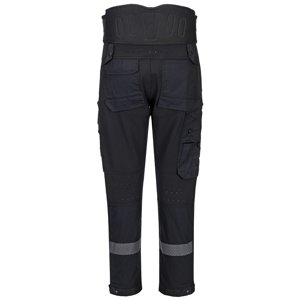Portwest DX4 Back Support Werkbroek DX408