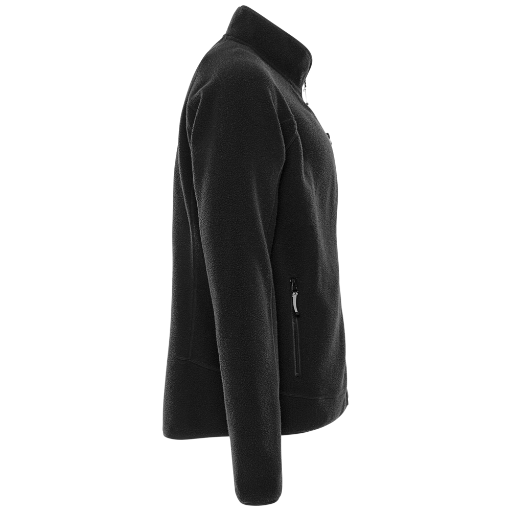 Fristads Outdoor Outdoor Argon micro fleecejack dames 300892