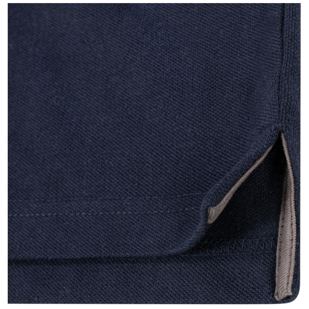 BackToBasics B2B Dames Poloshirt Jessie