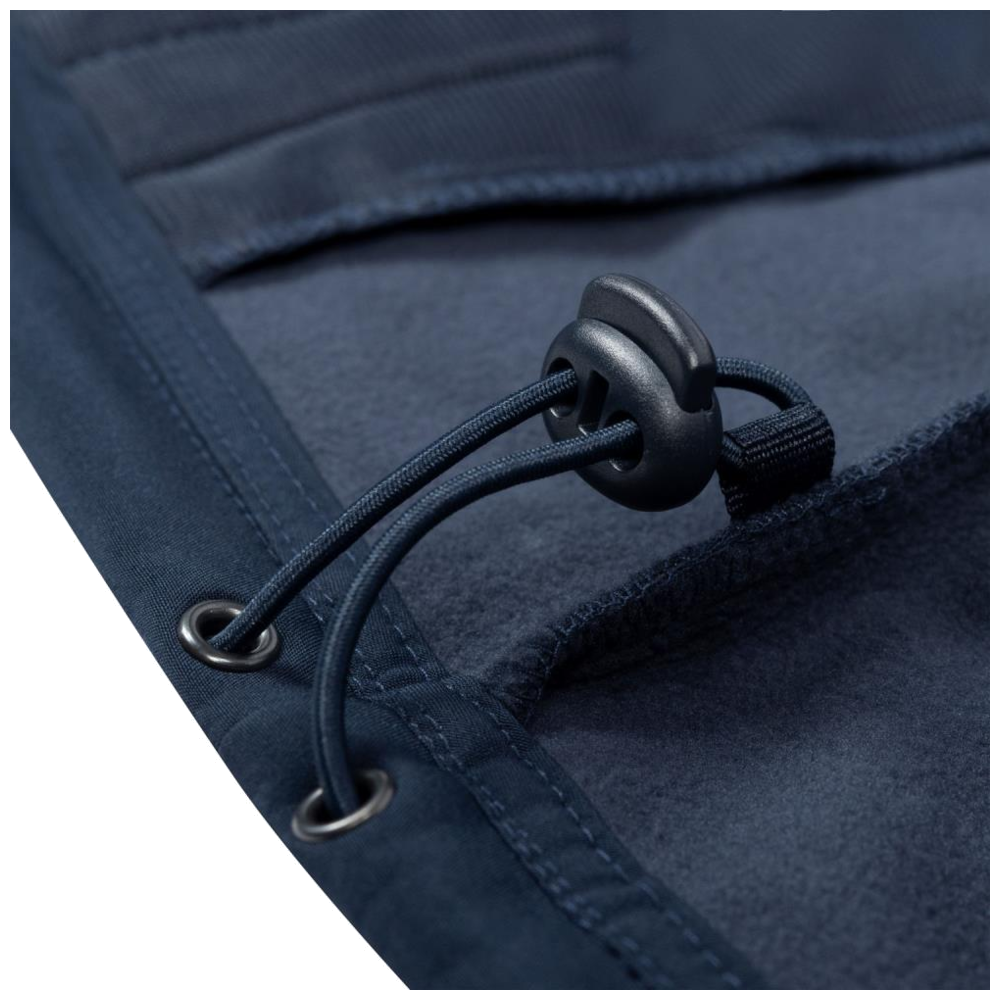 BackToBasics B2B Dames softshell jacket Zoey