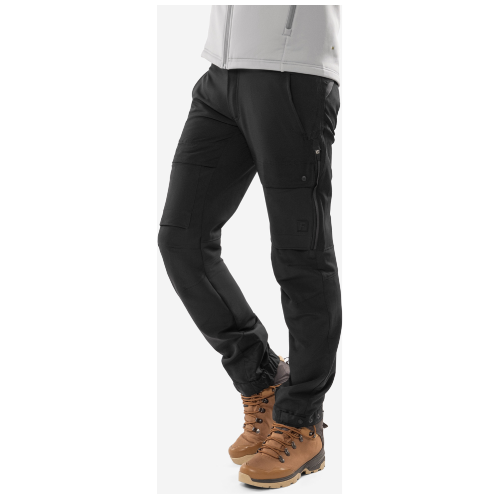 Fristads Outdoor Outdoor Helium stretchbroek 131299