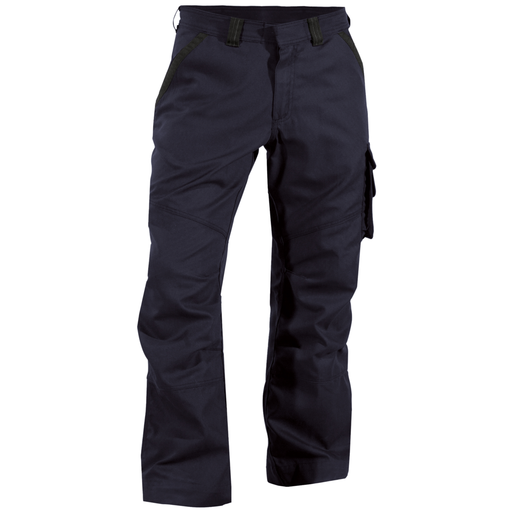 Dassy Stark Canvas Werkbroek 200721