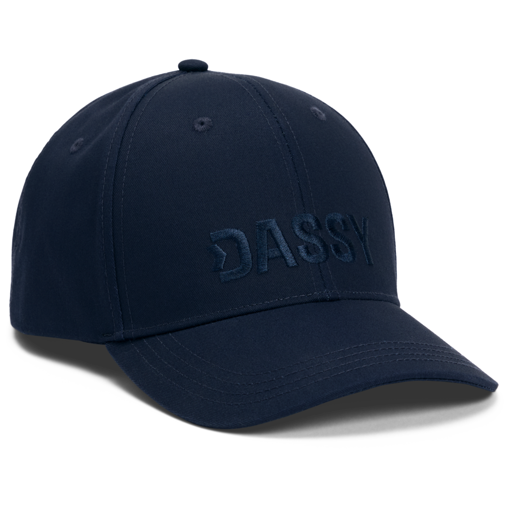 Dassy Accessories Hera Baseballpet 25888