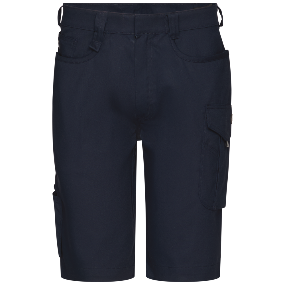 Dassy Icons Botta Flex Werkshort Met Stretch 250128