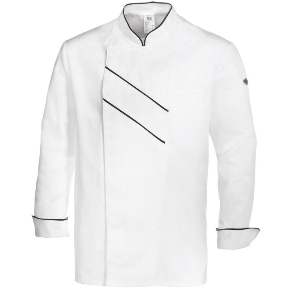 BP Koksbuis 1538-400