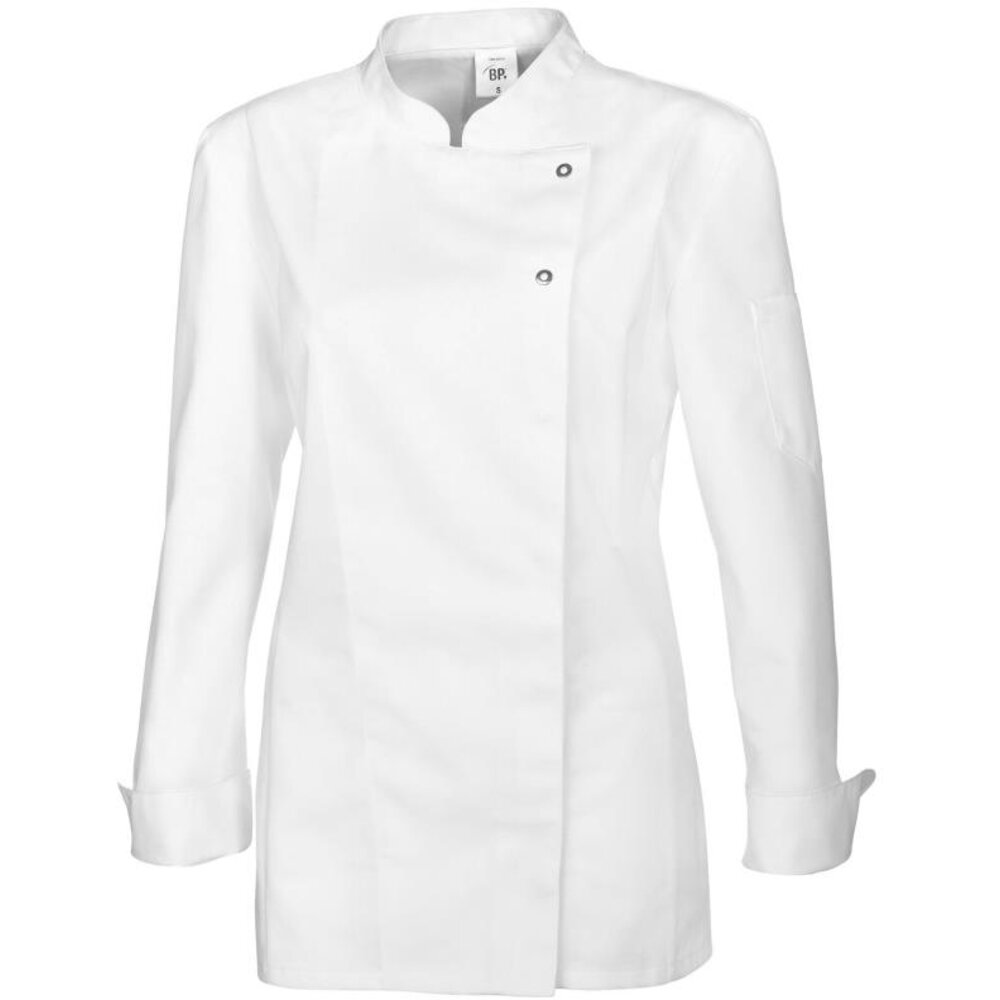 BP Dameskoksbuis 1544-400