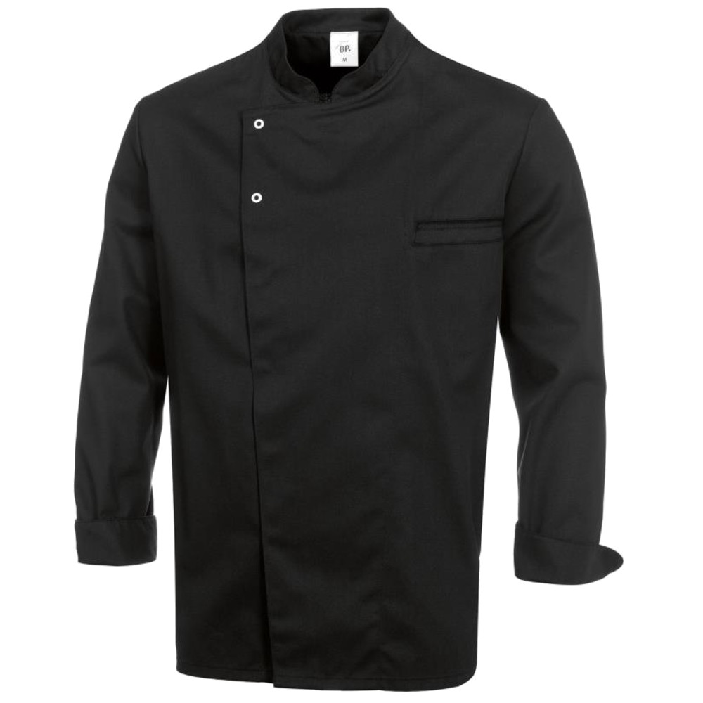 BP Koksbuis 1547-400