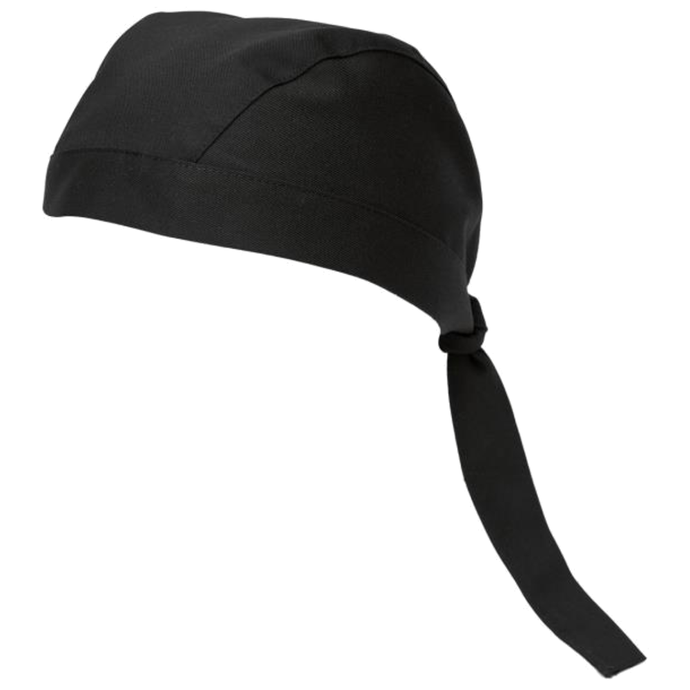 BP Bandana 1590-400