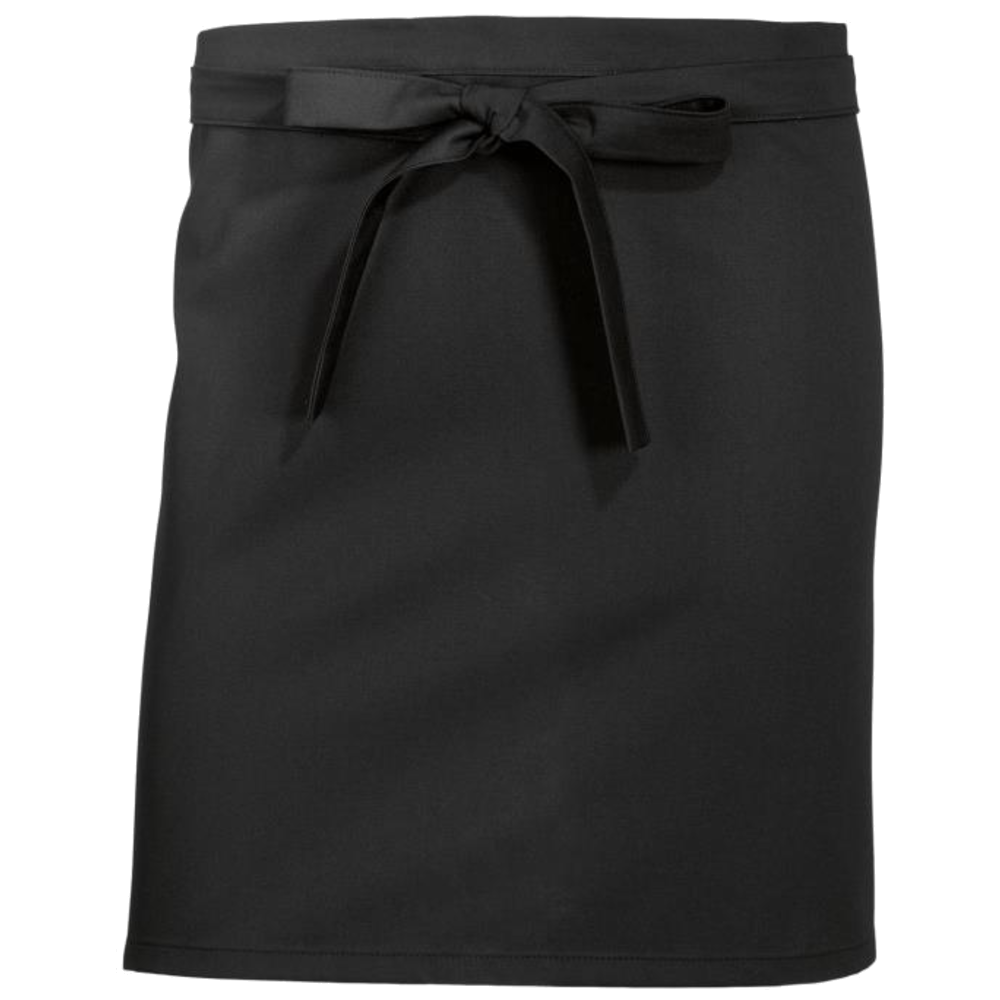 BP Voorbindschort kort breedte 75 cm 3-pack 1901-400