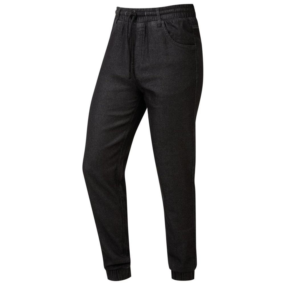 Premier Traditionele koksbroek PR556