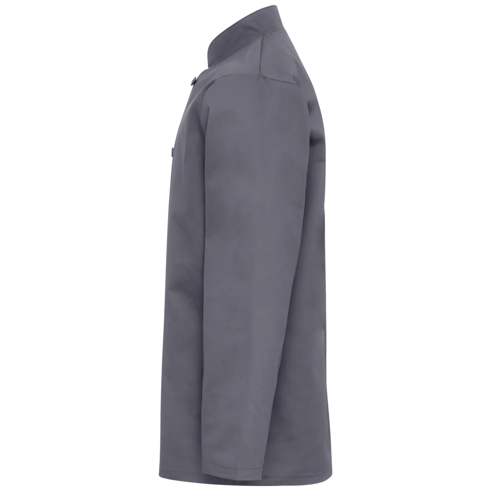 Premier Chefs Jacket PR657