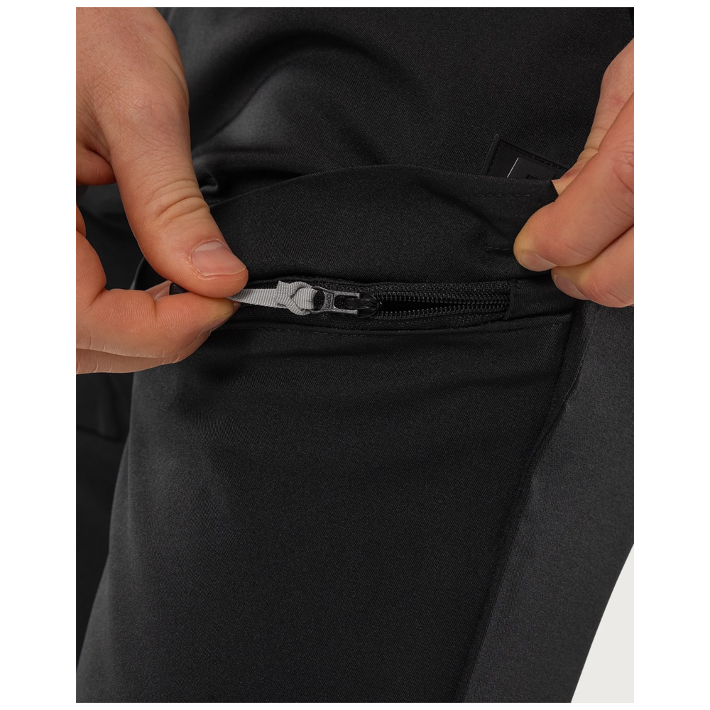 Fristads Outdoor Outdoor Zircon outdoor stretchbroek 300361