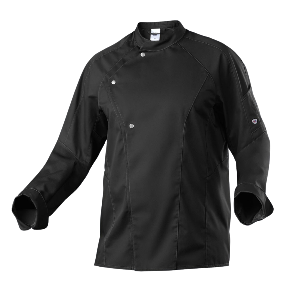 BP Lichte koksbuis voor heren 1533-435