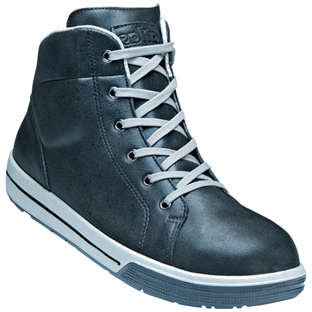 Atlas Schoen A 585 XP Hoge werkschoenen S3S 24600