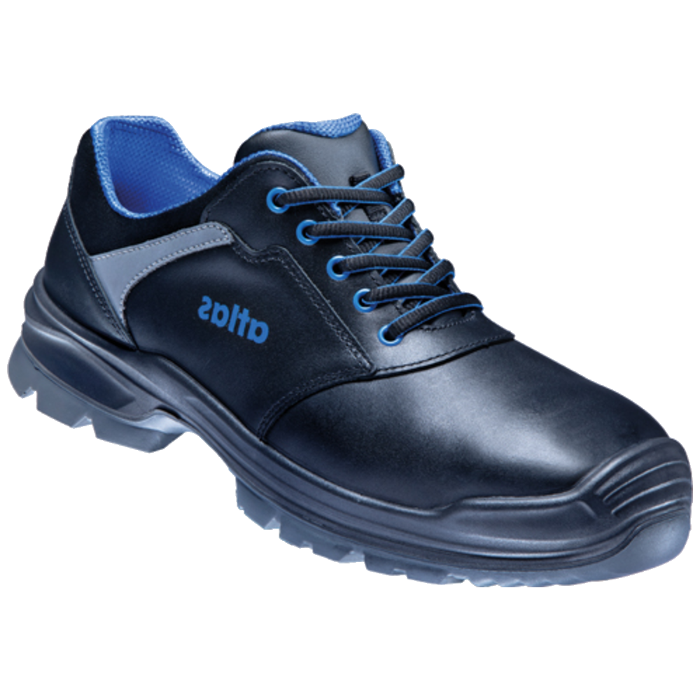 Atlas Schoen Anatomic Bau 560 XP S3S Werkschoenen 35700